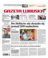 Gazeta Lubuska 114/2023