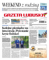 Gazeta Lubuska 115/2023