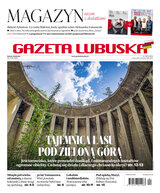 Gazeta Lubuska 116/2023