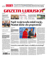 Gazeta Lubuska 117/2023