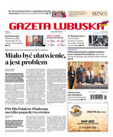 Gazeta Lubuska 118/2023
