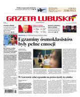 Gazeta Lubuska 119/2023