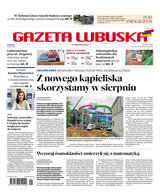 Gazeta Lubuska 120/2023