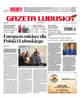 Gazeta Lubuska 123/2023