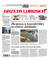 Gazeta Lubuska 124/2023