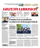 Gazeta Lubuska 125/2023