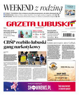 Gazeta Lubuska 127/2023