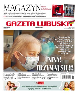 Gazeta Lubuska 128/2023