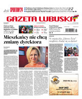 Gazeta Lubuska 129/2023