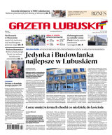 Gazeta Lubuska 13/2023