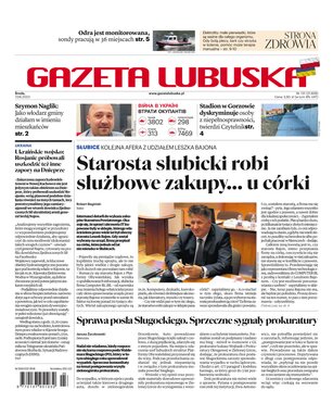Gazeta Lubuska 131/2023