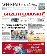 Gazeta Lubuska 132/2023