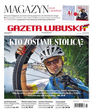 Gazeta Lubuska 133/2023