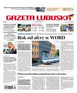Gazeta Lubuska 135/2023