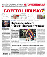 Gazeta Lubuska 136/2023