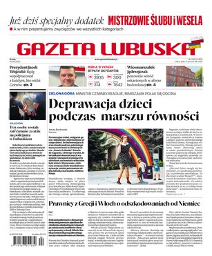 Gazeta Lubuska 136/2023