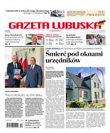 Gazeta Lubuska 137/2023