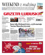 Gazeta Lubuska 138/2023