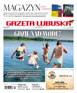 Gazeta Lubuska 139/2023