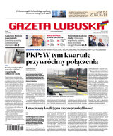 Gazeta Lubuska 14/2023