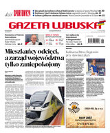 Gazeta Lubuska 140/2023