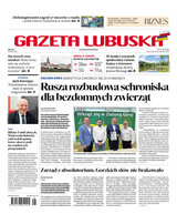 Gazeta Lubuska 141/2023