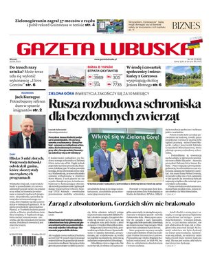 Gazeta Lubuska 141/2023