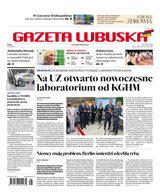 Gazeta Lubuska 142/2023