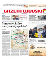 Gazeta Lubuska 143/2023