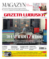 Gazeta Lubuska 145/2023