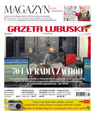 Gazeta Lubuska 145/2023