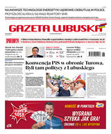 Gazeta Lubuska 146/2023