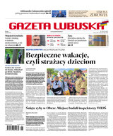 Gazeta Lubuska 148/2023