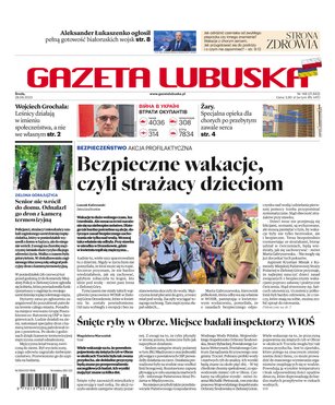 Gazeta Lubuska 148/2023