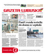 Gazeta Lubuska 15/2023