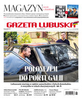 Gazeta Lubuska 151/2023