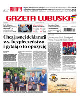 Gazeta Lubuska 152/2023