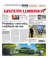 Gazeta Lubuska 153/2023
