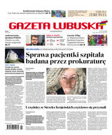 Gazeta Lubuska 154/2023