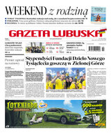 Gazeta Lubuska 156/2023