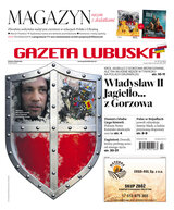 Gazeta Lubuska 157/2023