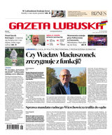 Gazeta Lubuska 159/2023