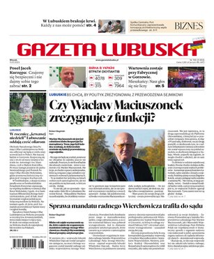 Gazeta Lubuska 159/2023
