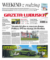 Gazeta Lubuska 162/2023