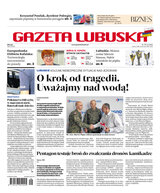Gazeta Lubuska 165/2023