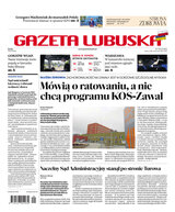 Gazeta Lubuska 166/2023