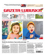 Gazeta Lubuska 167/2023