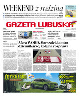 Gazeta Lubuska 168/2023
