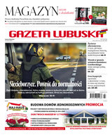 Gazeta Lubuska 17/2023