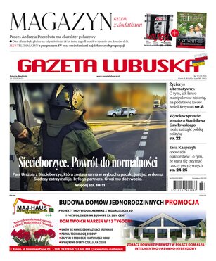 Gazeta Lubuska 17/2023
